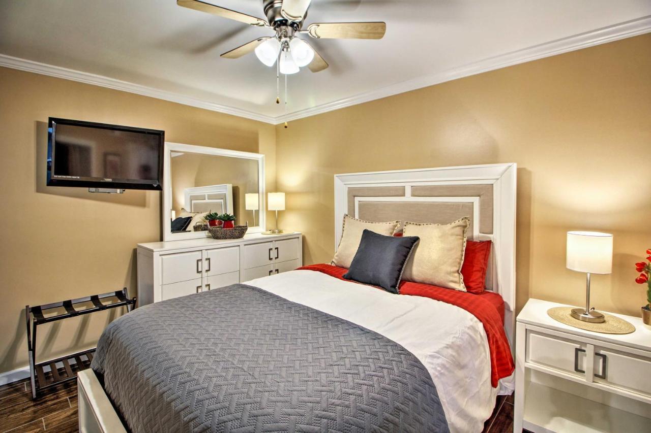 Sands Beach Club Condo With Ocean Views And Amenities! Myrtle Beach Dış mekan fotoğraf